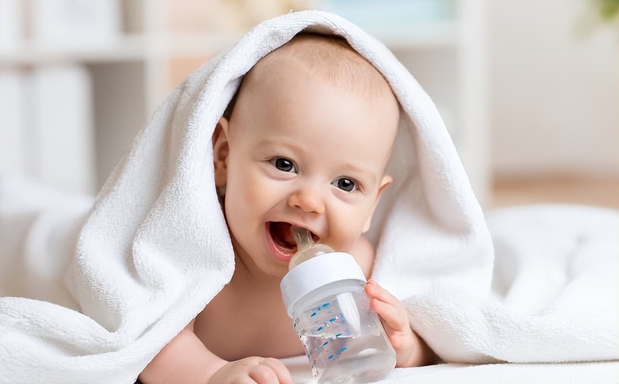 200块的奶粉真的比500块的奶粉差吗,200多元奶粉差吗