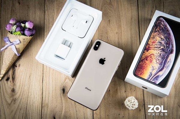 iphone14为什么只有4k30帧,为什么iphone14只显示4g