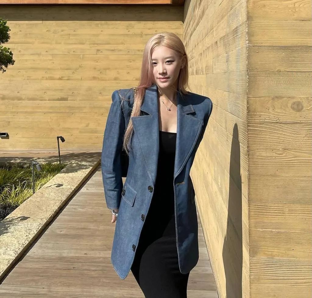 被取消资格的港姐冠军名单,2017港姐冠军颜值引网友吐槽