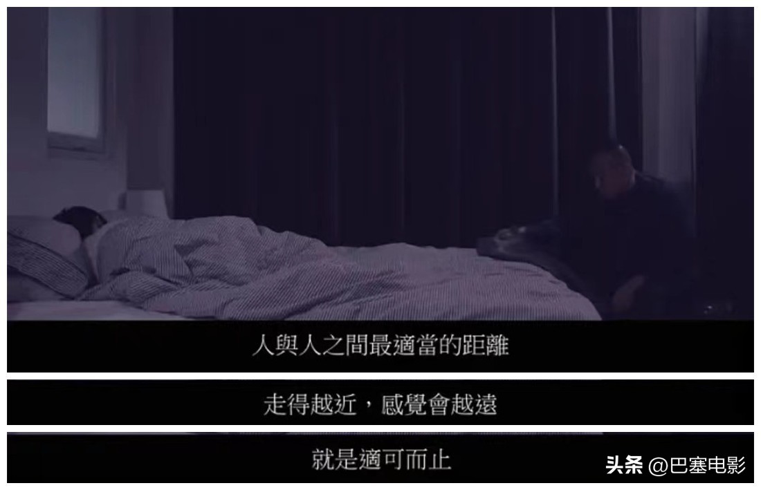 评分最高的10部经典港剧,港剧经典电视剧古装封神