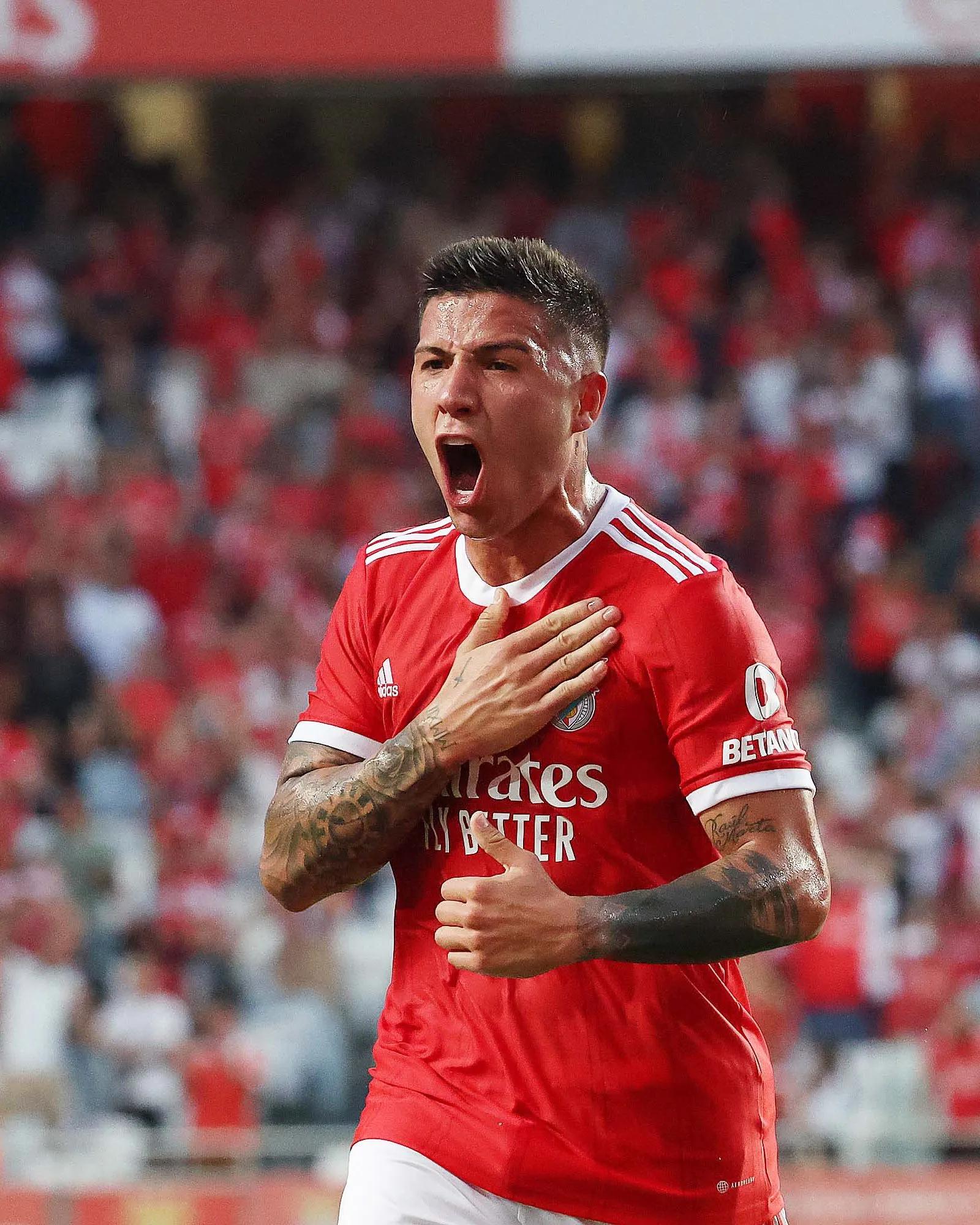 转会切尔西斯特林,切尔西马竞转会曼联