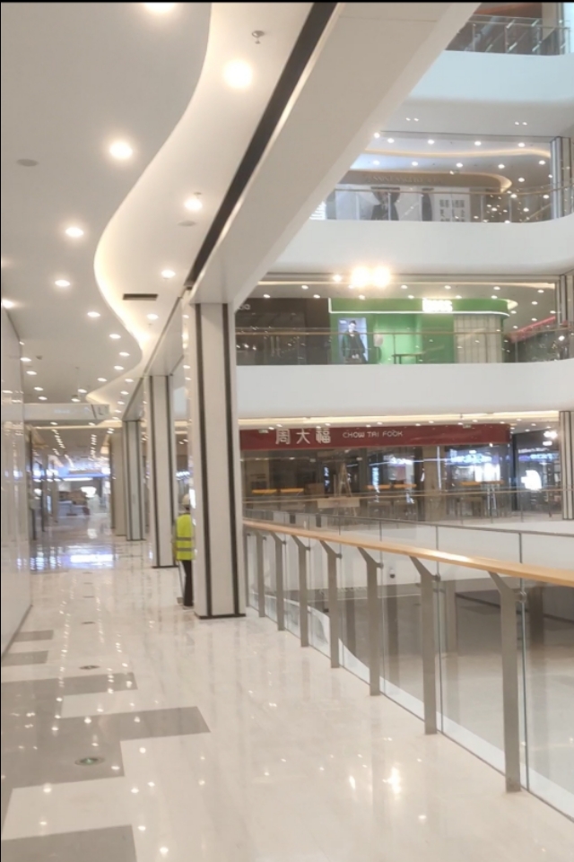 江北砂之船奥莱,江北砂之船奥莱公寓