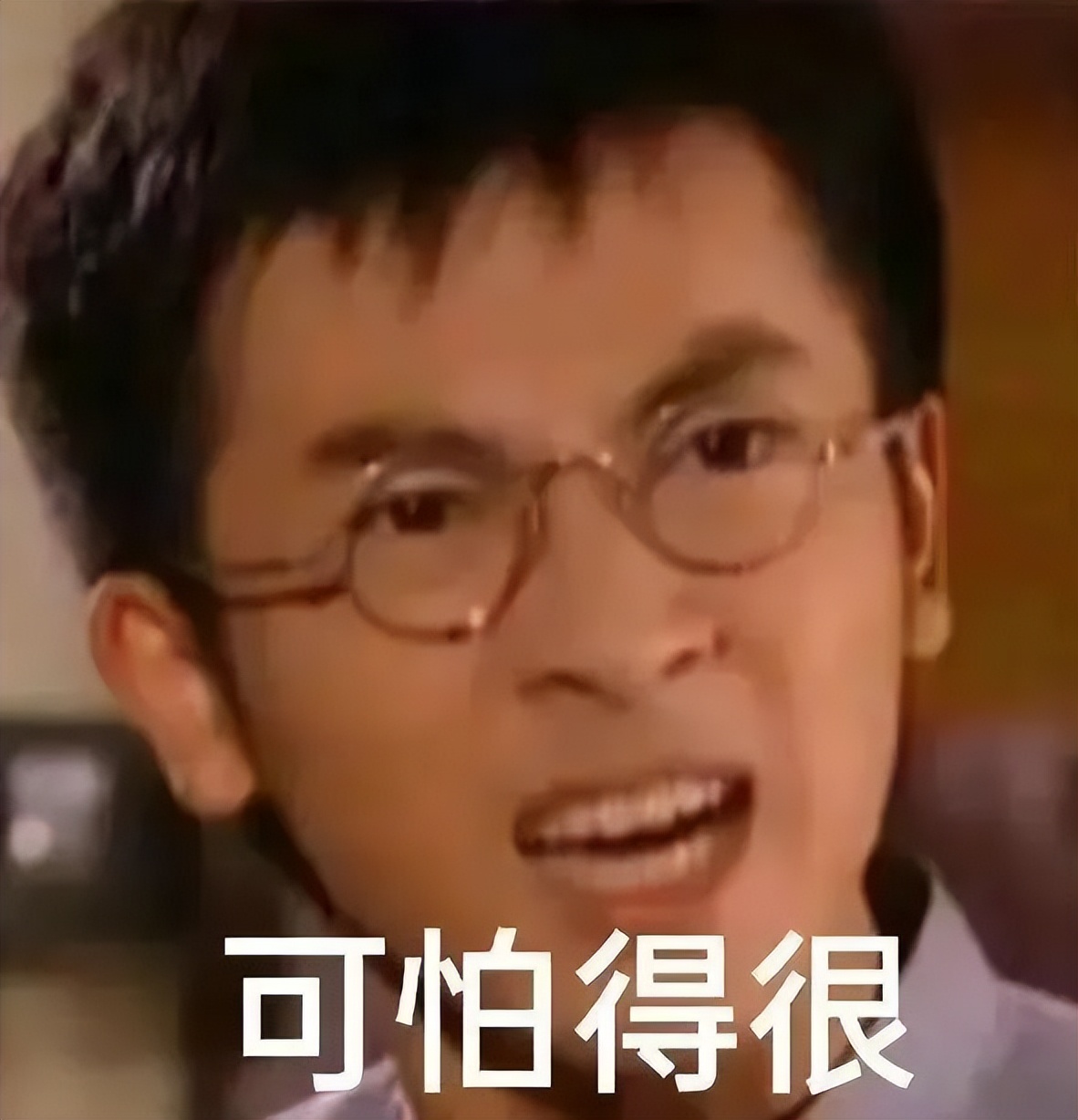 如何开启浏览器cookie功能,浏览器怎么查cookie