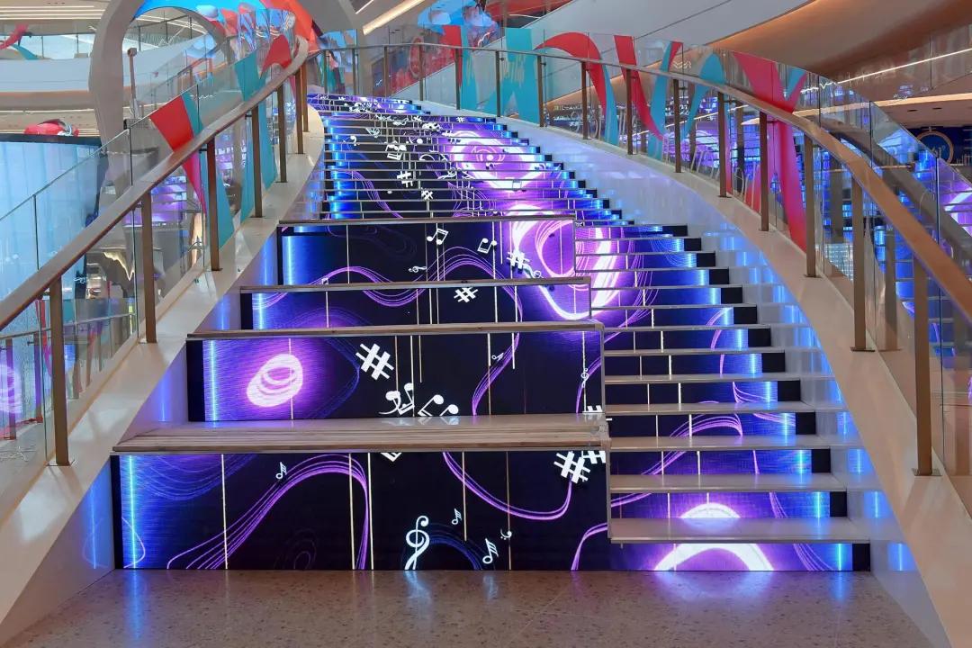 新都旭辉cmall,六安旭辉cmall开业时间