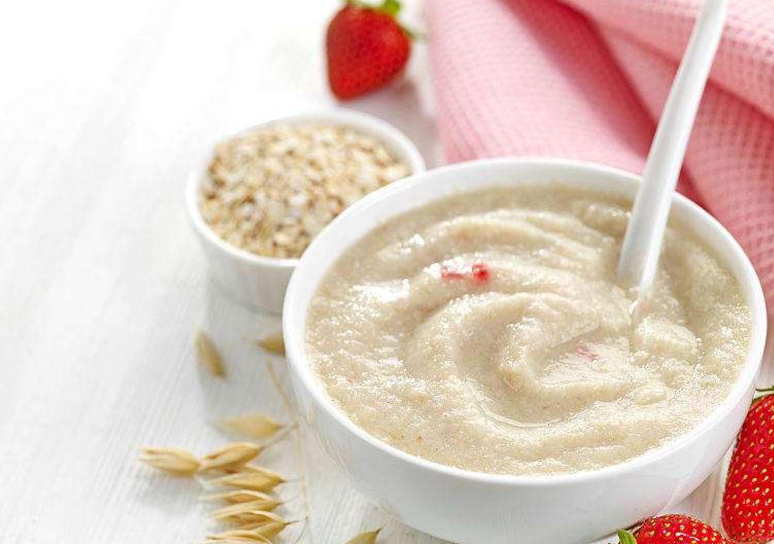 添加辅食后宝宝不排便怎么办,加辅食以后不吃奶了怎么办