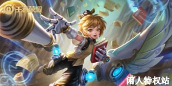 王者荣耀金牌辅助怎样刷,王者荣耀金牌玩法教学