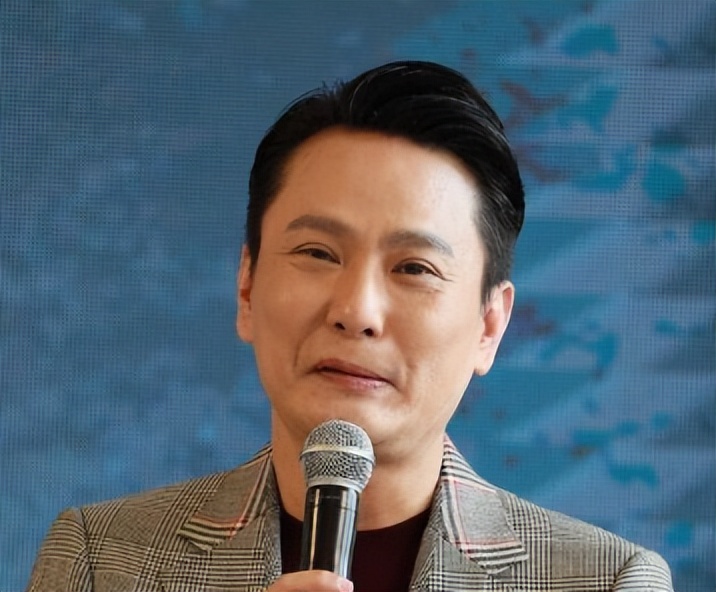 张信哲哪一场演唱会经典,张信哲演唱会为什么评价那么好