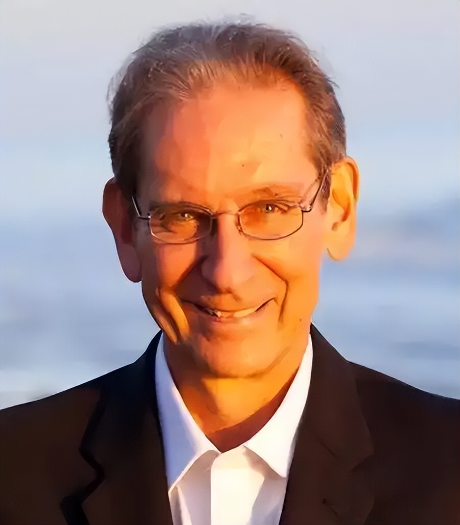 运动不仅健身还可以健脑，万科前副总裁毛大庆长跑治愈了抑郁症