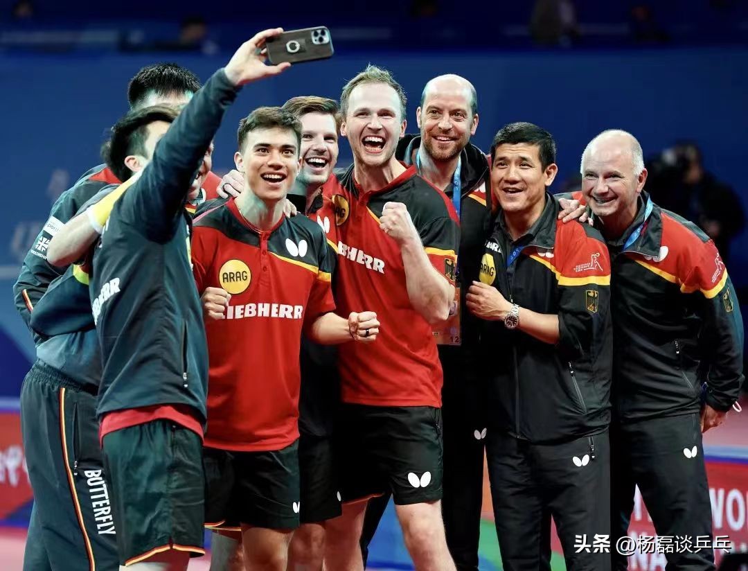 尘埃落定最新版,尘埃落定成都