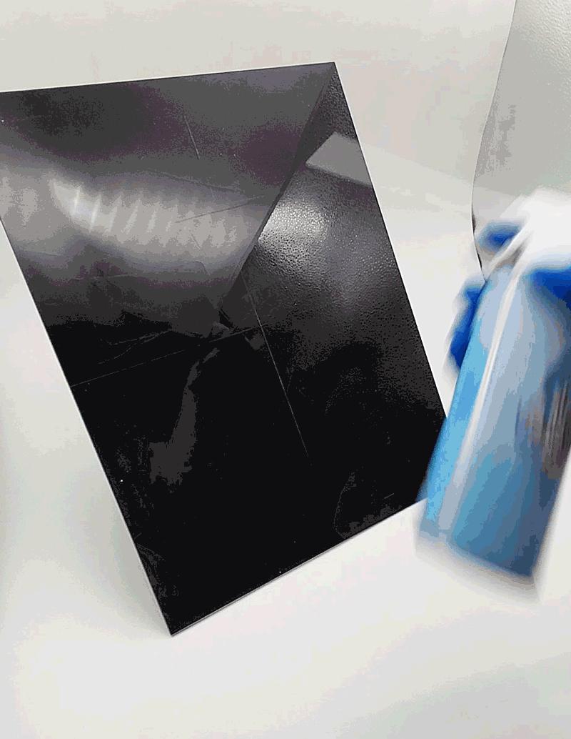 家用空调清洗剂靠谱吗,不洗空调直接开的危害