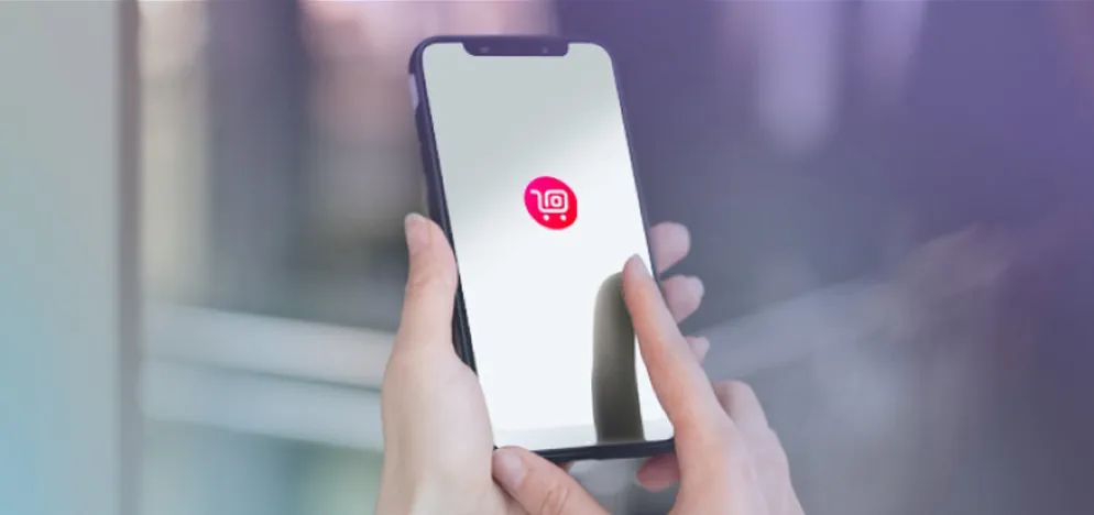 朋友圈卖货一个月能挣多少钱,靠朋友圈卖货挣了800万