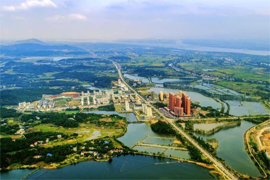 美的方洪波：最成功的职业经理人，创始人主动让权接班董事长