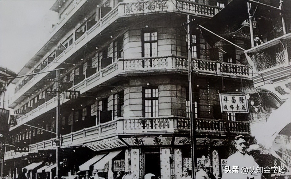 中央经费遗失案侦破,中央苏区黄金遗失案