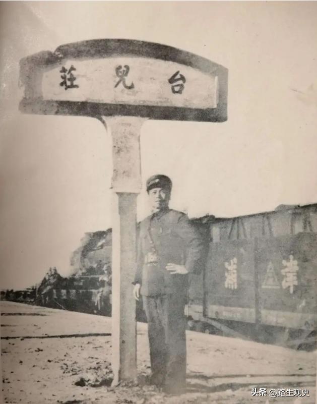 李宗仁回国想当委员长,李宗仁回国前的准备