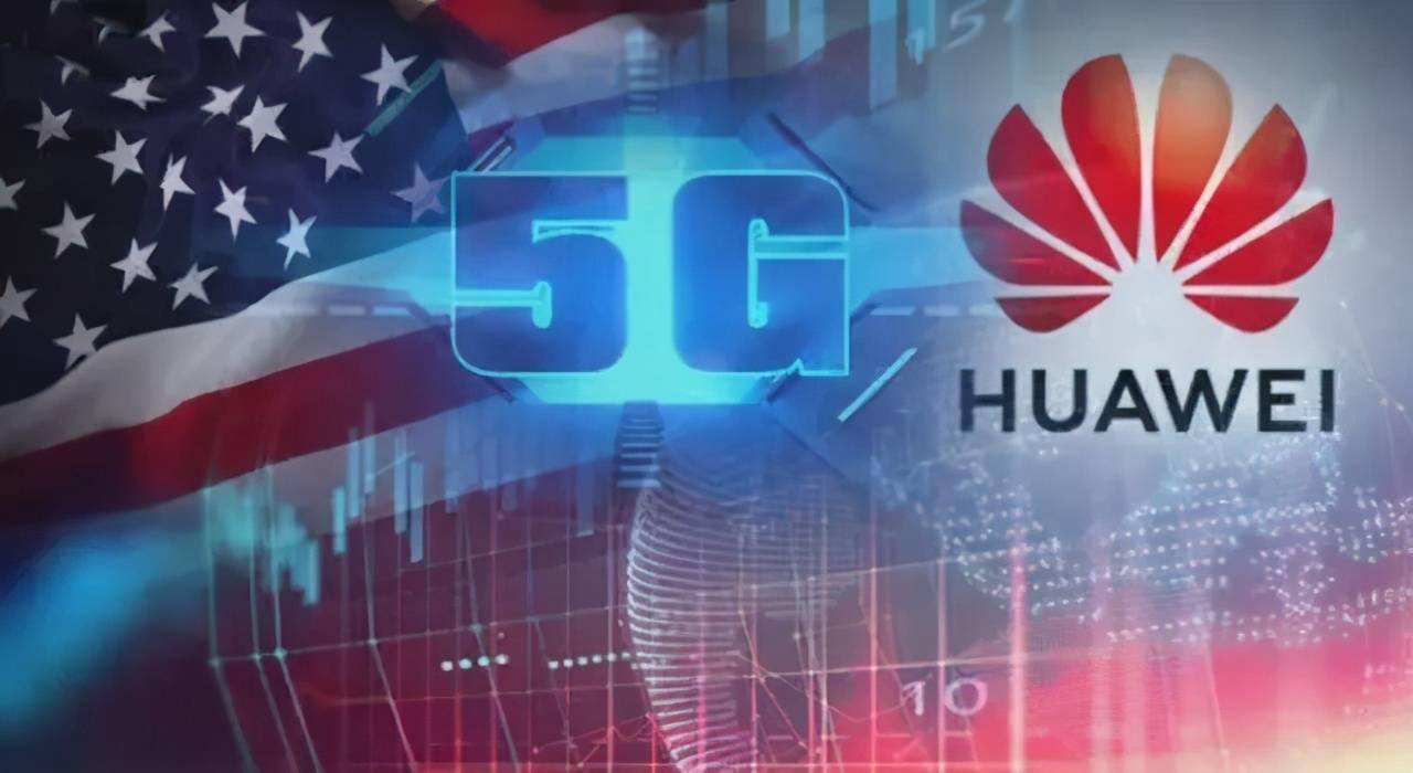 华为麒麟芯片最新消息是真的吗,麒麟芯片为何将成为绝版芯片