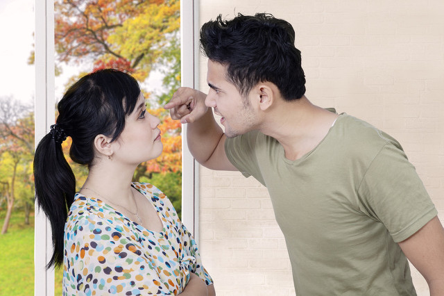 怎样消除个人信用不良记录,不良信用多久可以消除