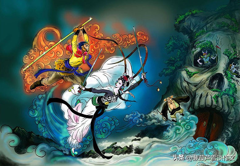 和读书有关的习作,和读书有关的作文600字