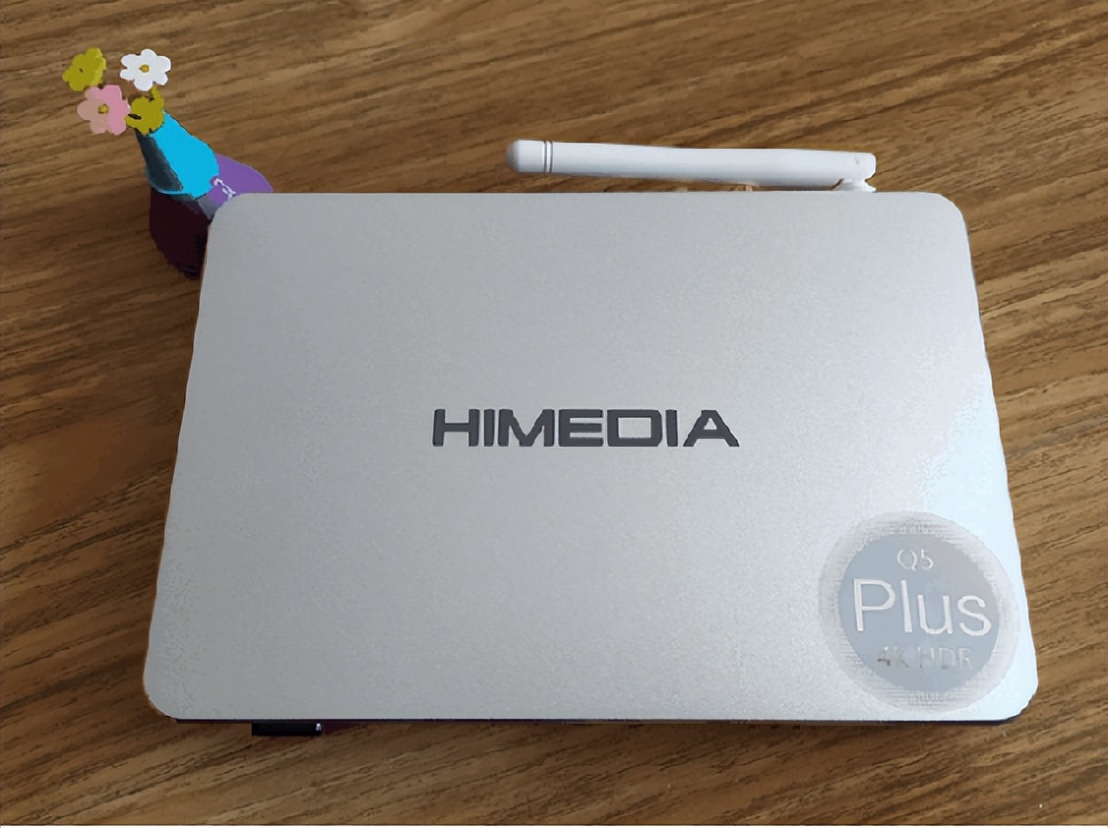 最好的网络机顶盒品牌排行榜,网络电视机顶盒直播软件排行榜