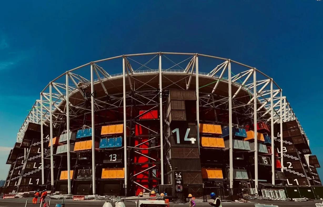 鏍煎姏鍗″灏斾笘鐣屾澂,鍗″灏斾笘鐣屾澂鏍煎姏