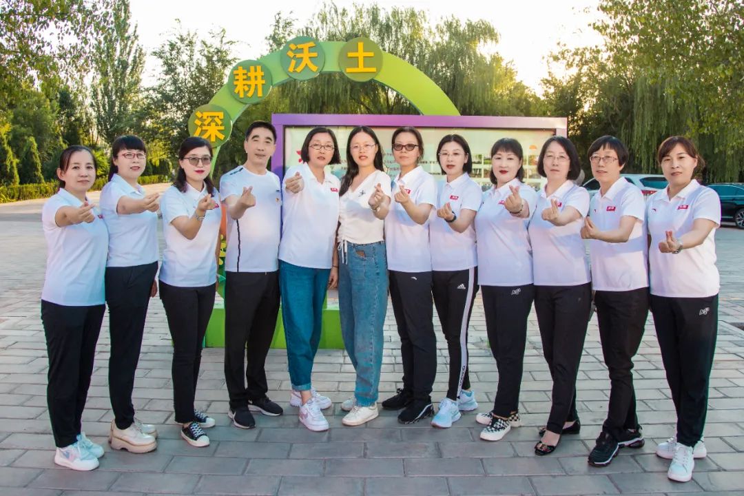 义务教育均衡县创建小学,义务教育优质均衡创建工作总结