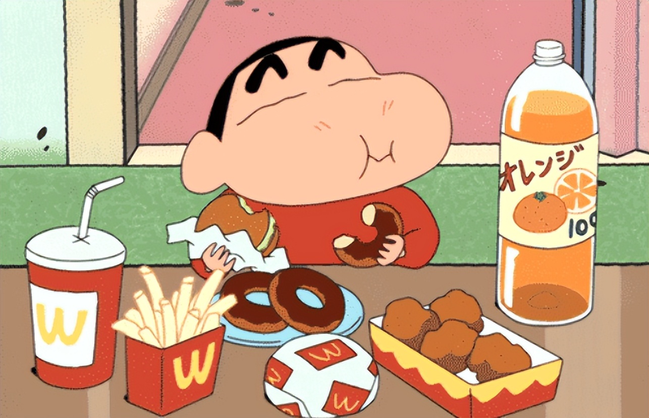 肚子上的肉怎么减最快最有效果,肚子上的肉怎么减最快最佳