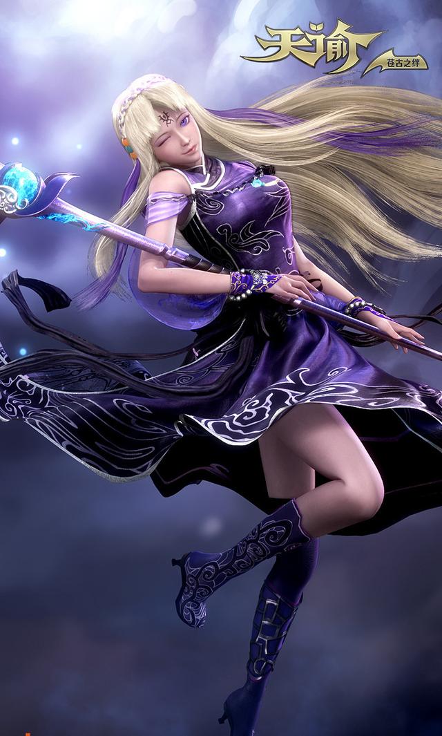 盘点国漫中的最经典的动漫,盘点四部经典的国漫动漫