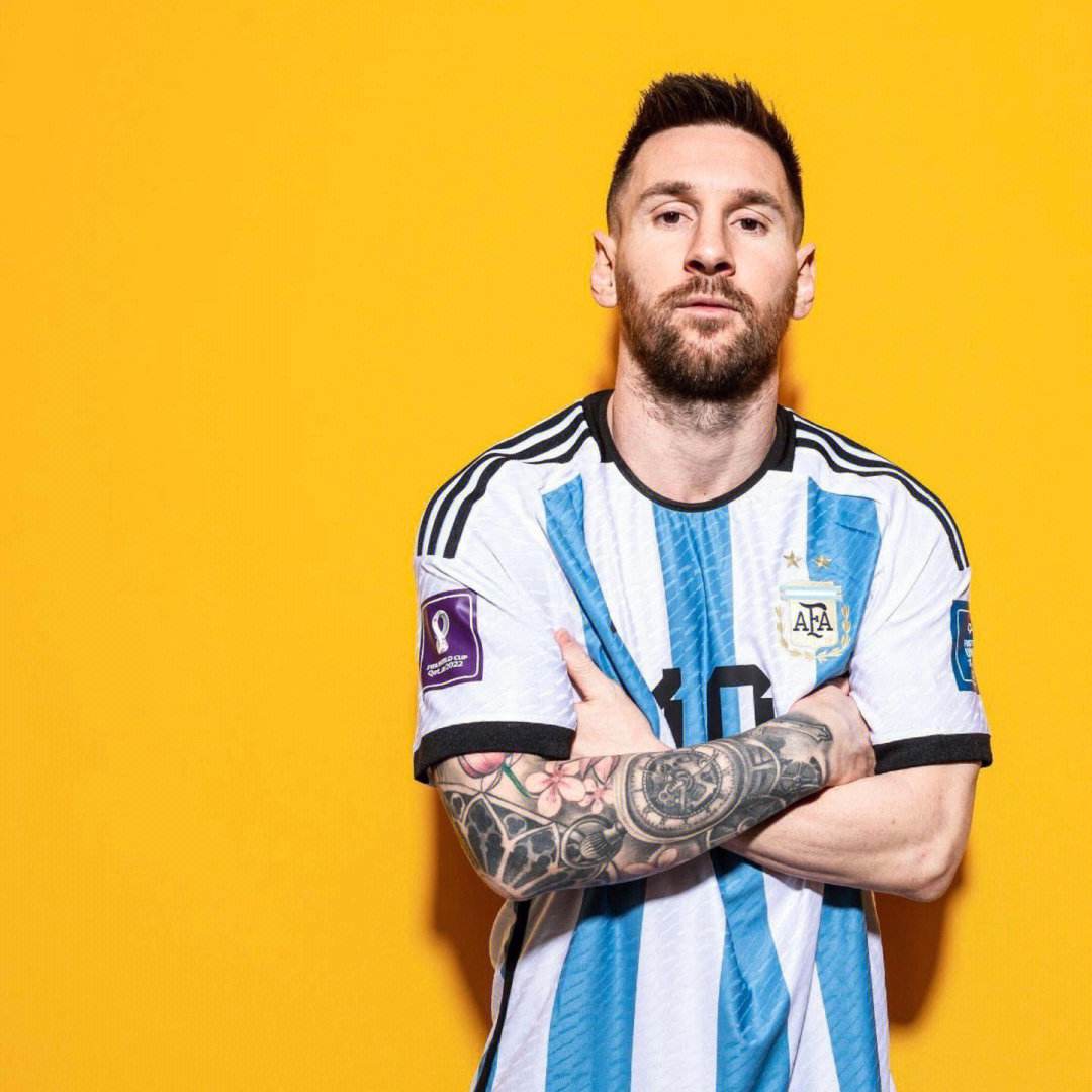 chatgptc罗,chatgpt梅西进了多少球