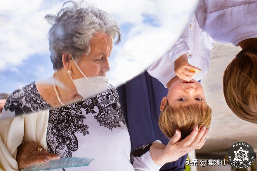 最佳婚纱摄影作品欣赏,50张婚纱摄影作品欣赏