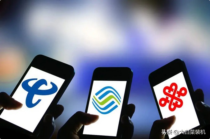 8元保号套餐可以接电话收信息吗,移动8元保号套餐可以接打电话吗