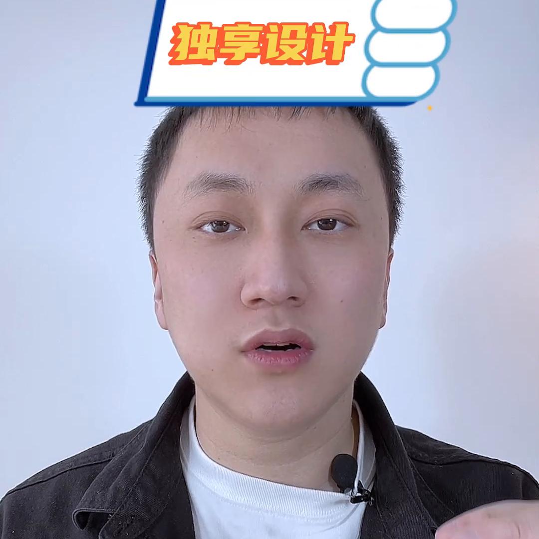 中高端医疗险推荐哪些保险公司,高端医疗险怎么选产品和方案