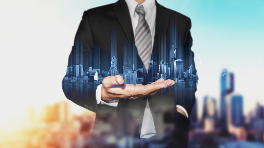 星星租通过率,星星租商家怎么收费的