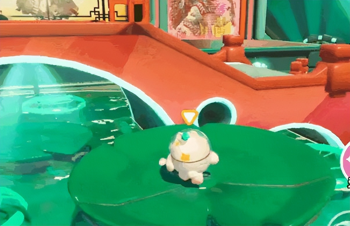 蛋仔派对国风音乐节,蛋仔派对国风音乐节第二弹