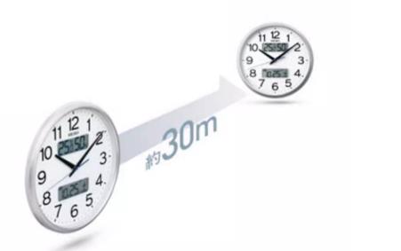 精工seiko熊猫石英表,seiko精工金色手表原装钢链