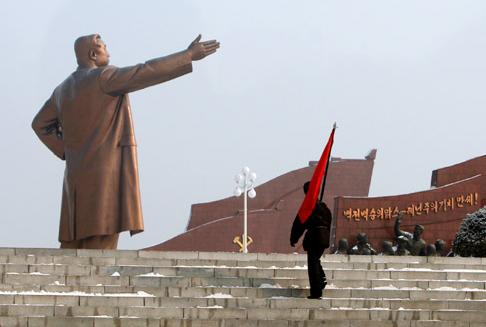 朝鲜1万人民币可以怎么生活,朝鲜八百元人民币收入什么水平