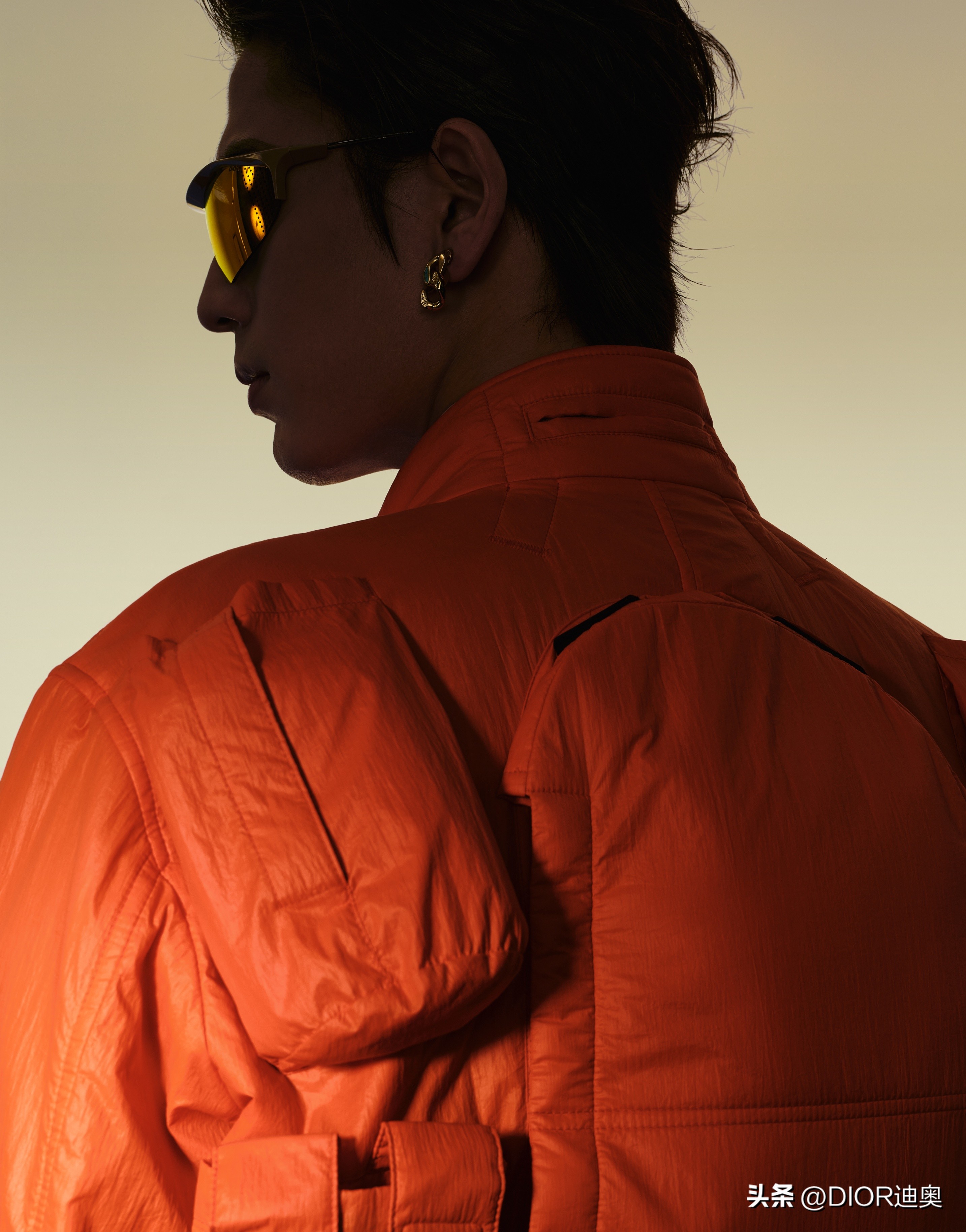 二零二三年男装最新款,二零二三最新男装