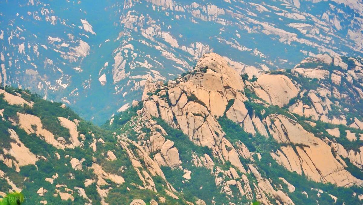 海淀区文旅局官网,文旅海淀第五期