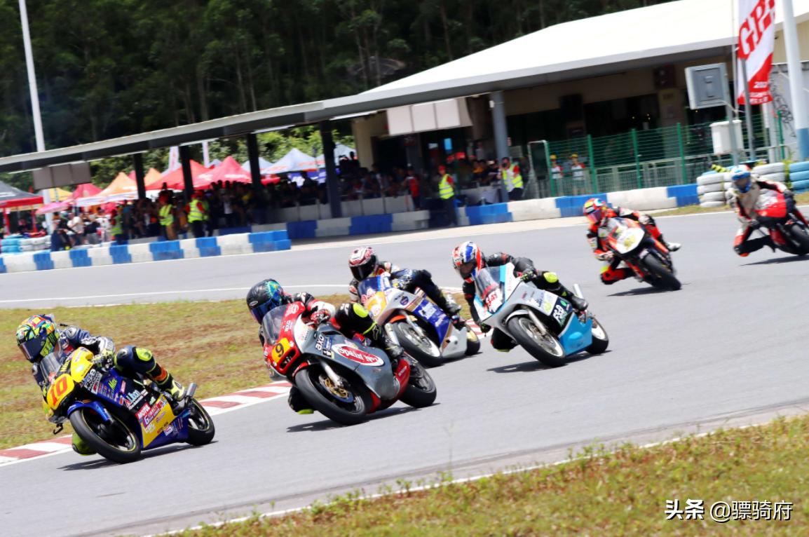 29岁马上30想买个摩托车,40岁买个摩托车有必要吗