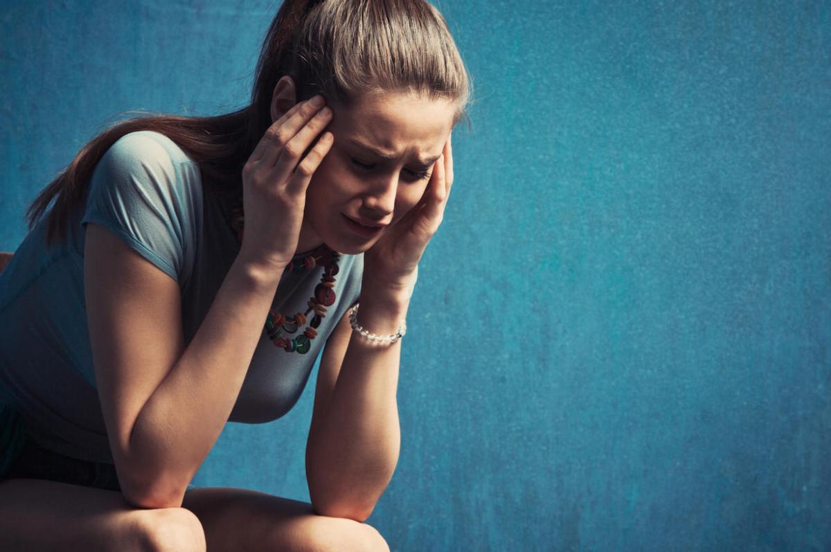 为何女性总渴望爱情,为什么女性总是渴望丈夫爱她