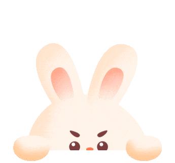 天津科技馆开馆时间表,天津科技馆有活动吗