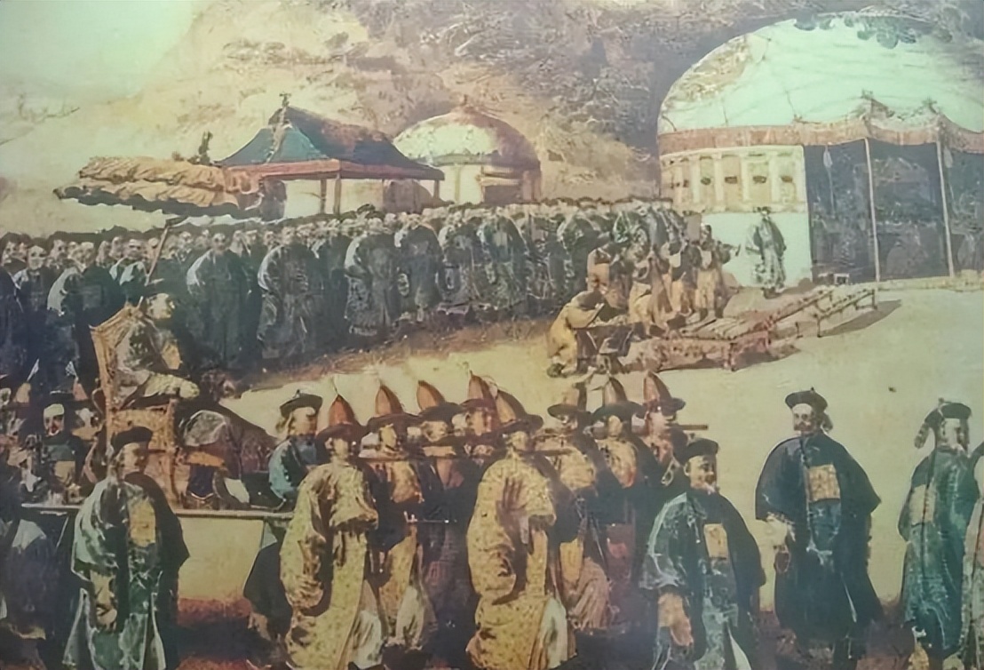 封建社会形成与初步发展的时期,封建社会的发展从建立到终结