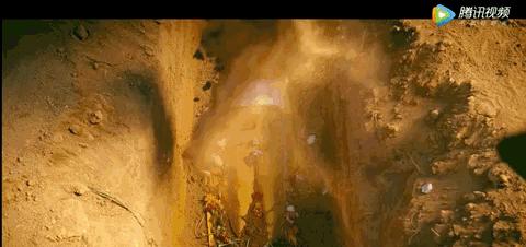 真实改编比恐怖片还恐怖,真实事件改编电影恐怖片有哪些