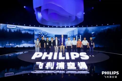 格力河北经销商事件后续解决,格力河北经销商来龙去脉