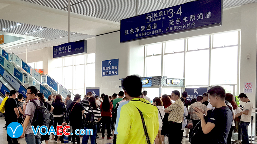 再见的五种英语表达方式,再见3种打招呼英语说法