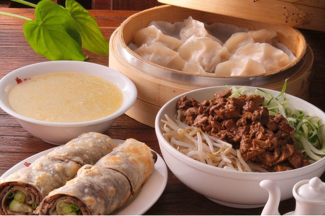 人一旦停止吃米和面会瘦下来吗,停止吃米和面以后体重下降的原因