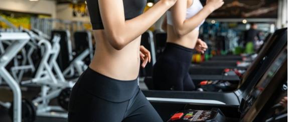 C罗体脂率7%,c罗的体脂率有多厉害