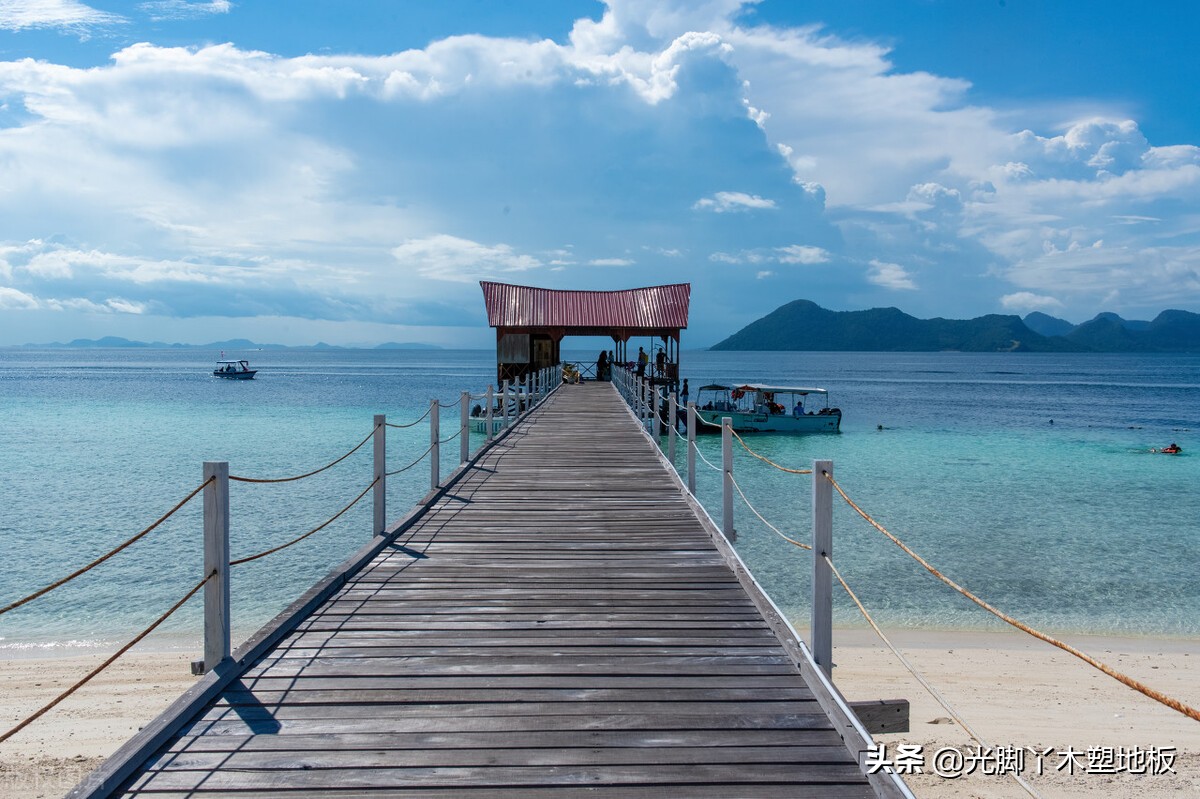 常用实木家具木材种类比较,户外防腐木的木板有哪些种类