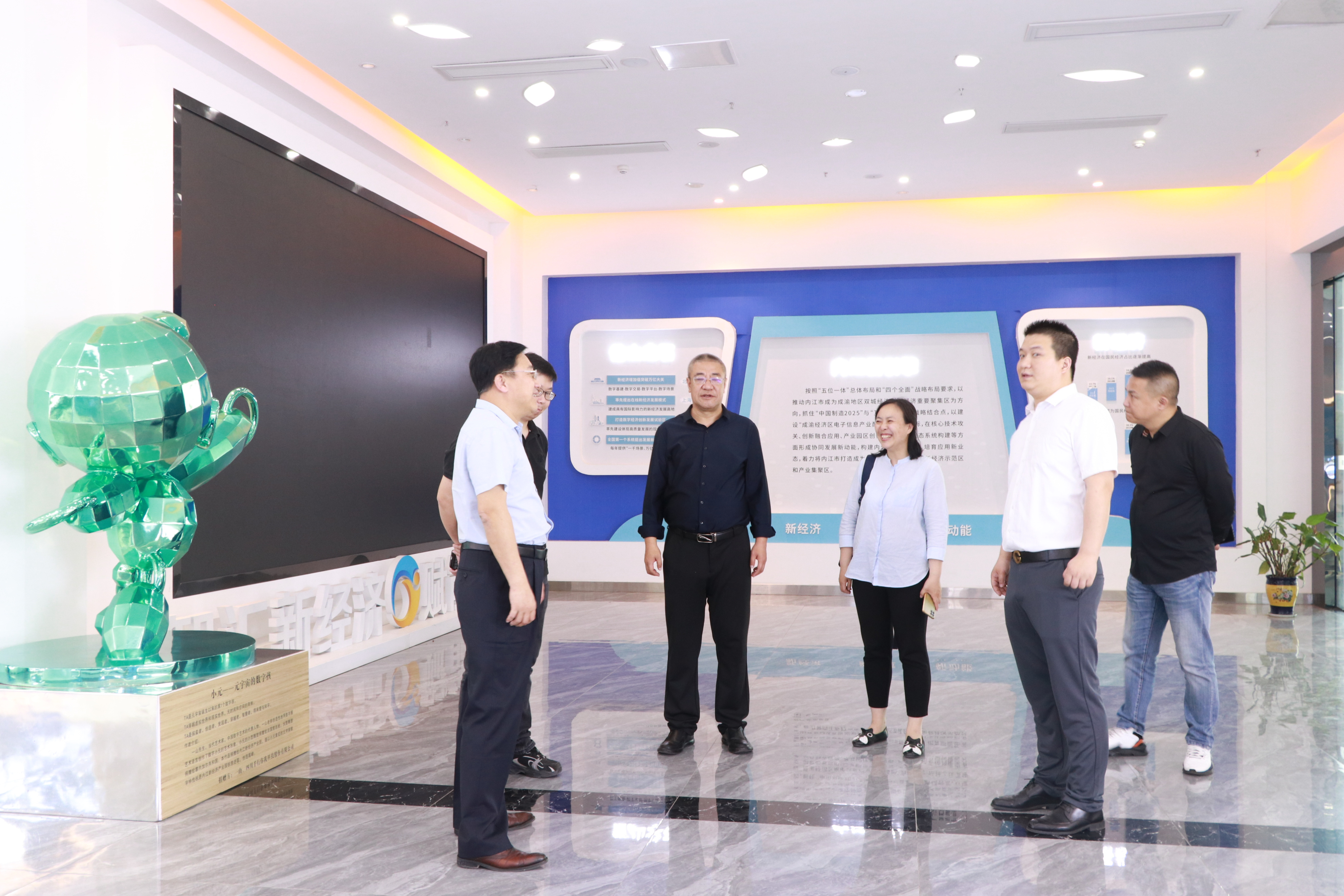 深圳长城开发科技有限公司无人机,深圳长城开发科技有限公司生产线