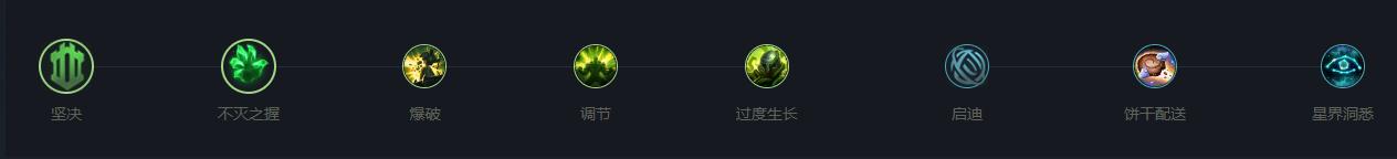 小超梦史诗级翻盘,小超梦打爆鳄鱼