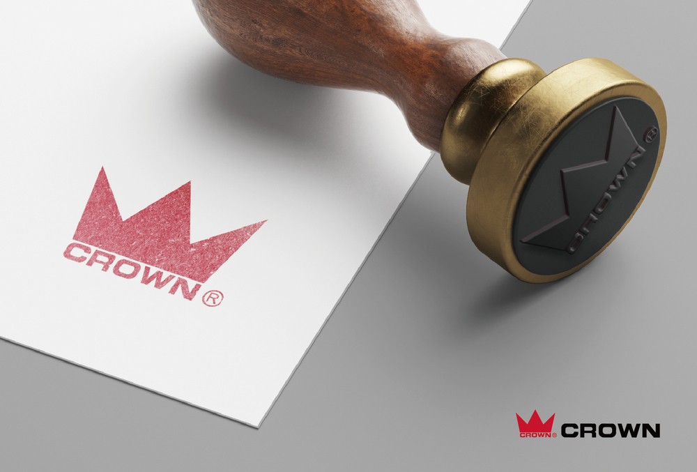 腾讯家居总经理,腾讯家居人物专访