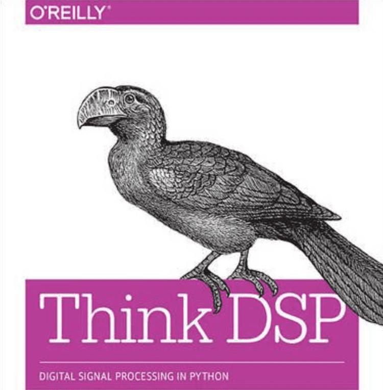 hellogithub第1期,开源月刊hellogithub第52期